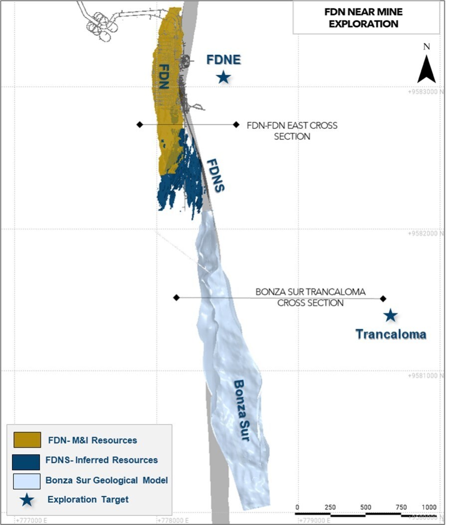 JuniorMiningNetwork