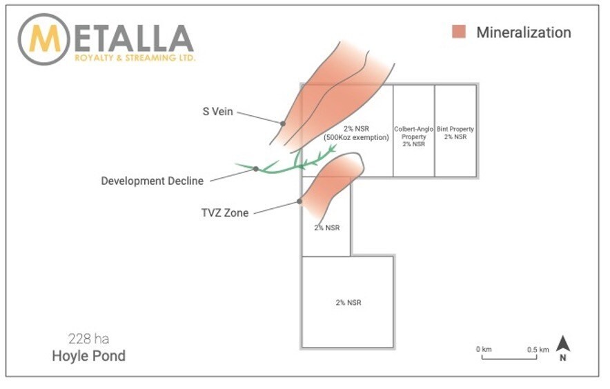 JuniorMiningNetwork