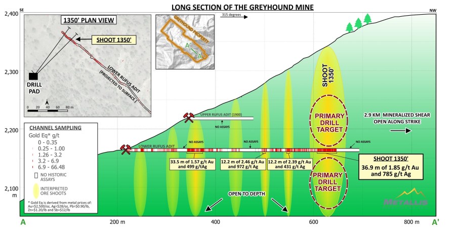 JuniorMiningNetwork