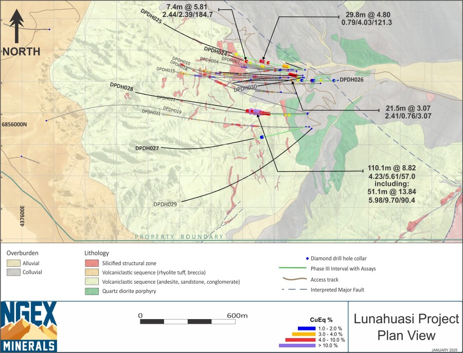 JuniorMiningNetwork
