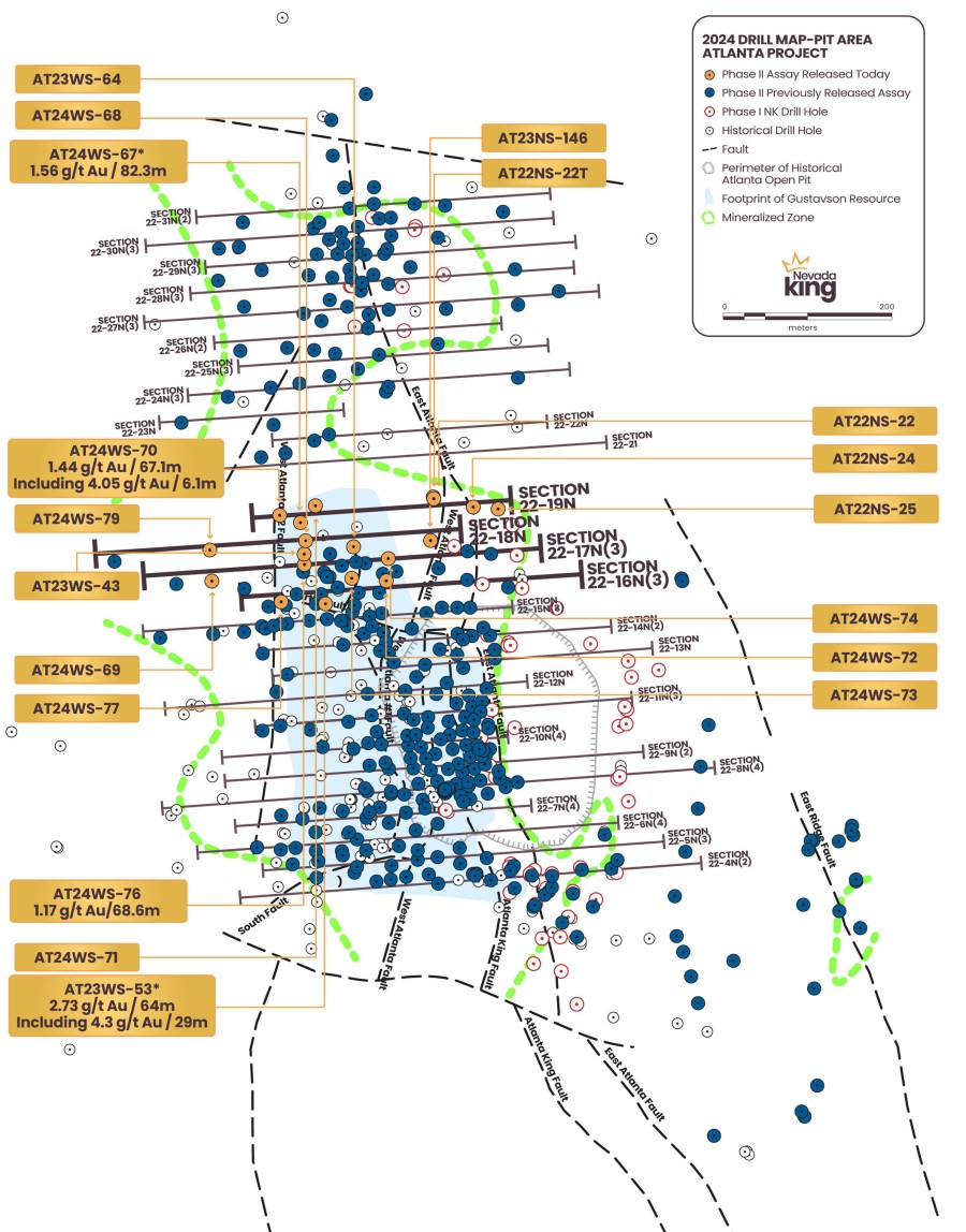JuniorMiningNetwork