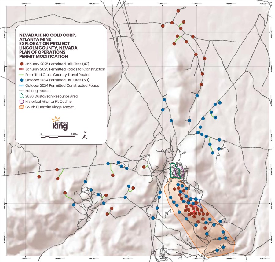 JuniorMiningNetwork