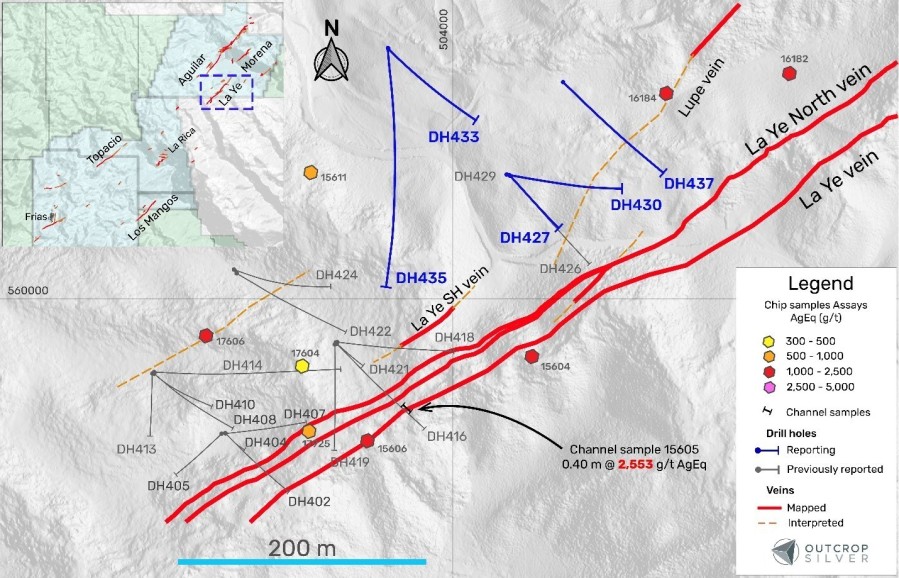 JuniorMiningNetwork