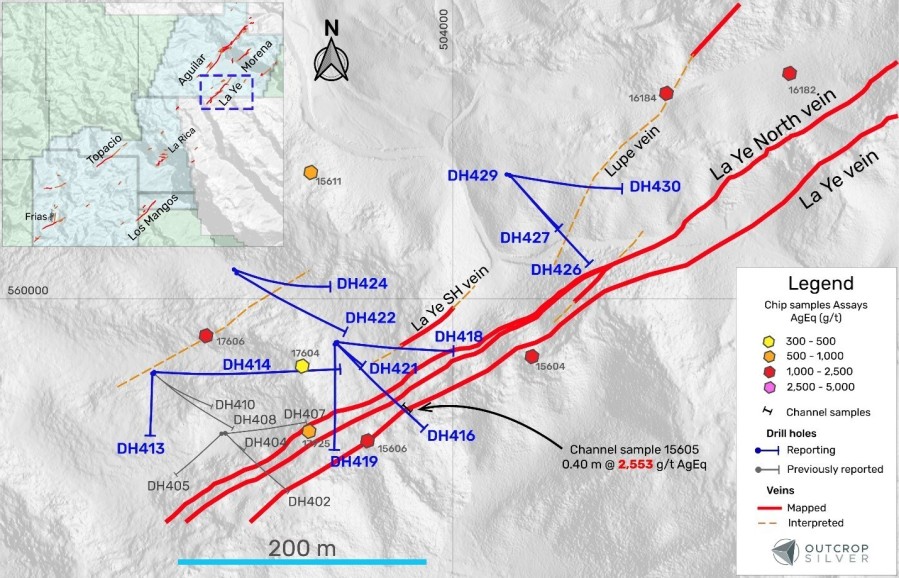 JuniorMiningNetwork