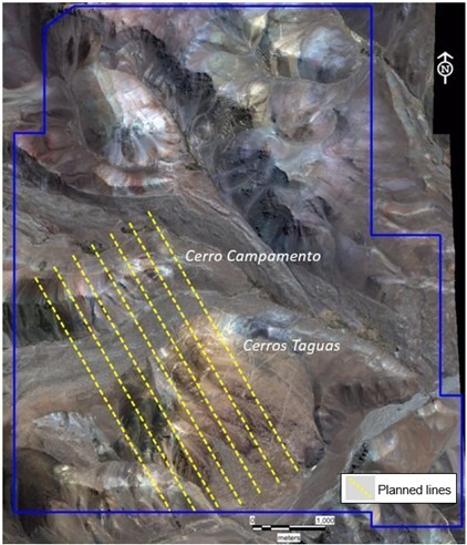 JuniorMiningNetwork