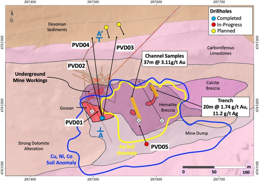 JuniorMiningNetwork