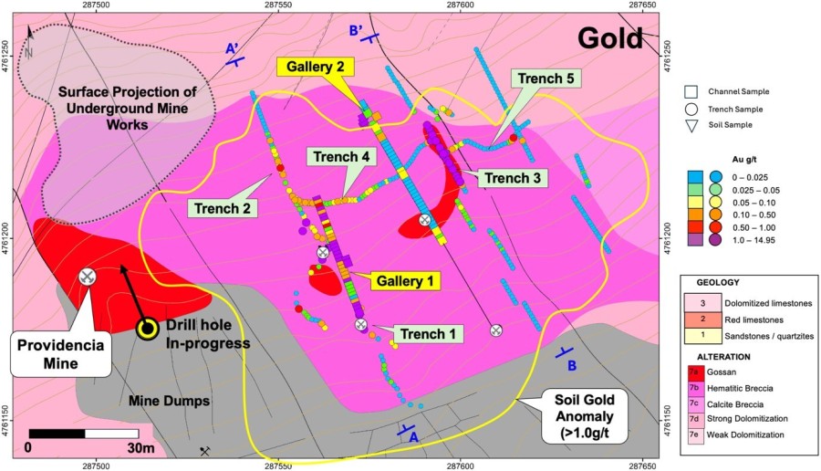 JuniorMiningNetwork