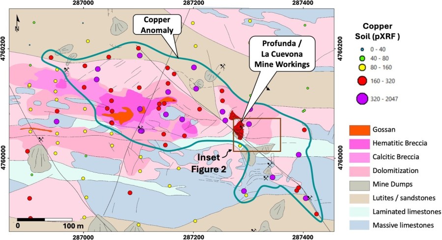 JuniorMiningNetwork