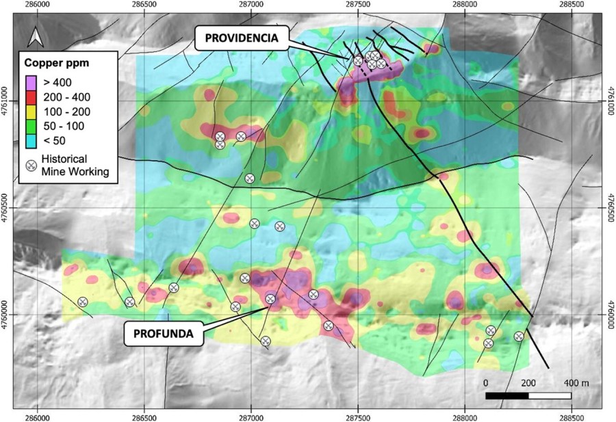 JuniorMiningNetwork