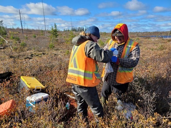 JuniorMiningNetwork