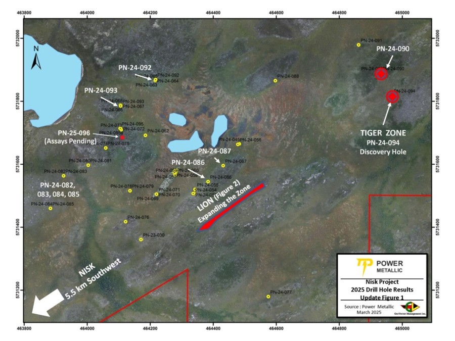 JuniorMiningNetwork