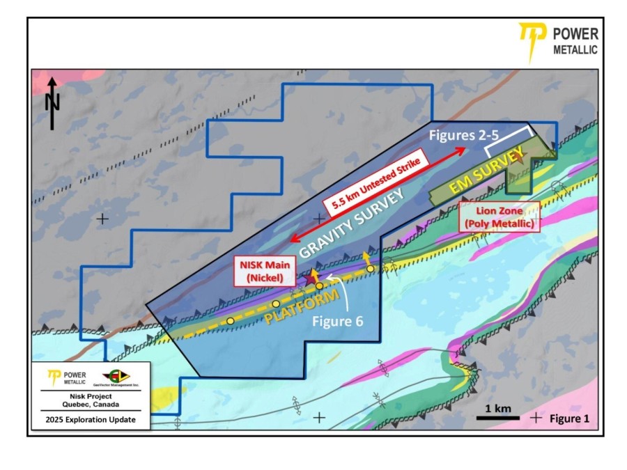 JuniorMiningNetwork