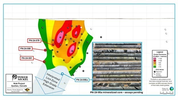JuniorMiningNetwork
