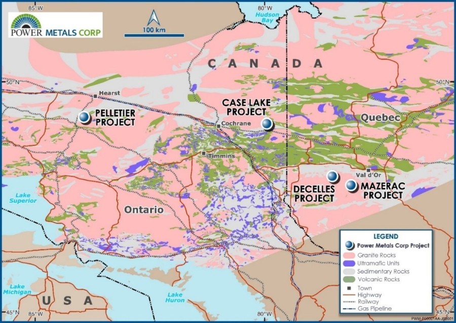 JuniorMiningNetwork