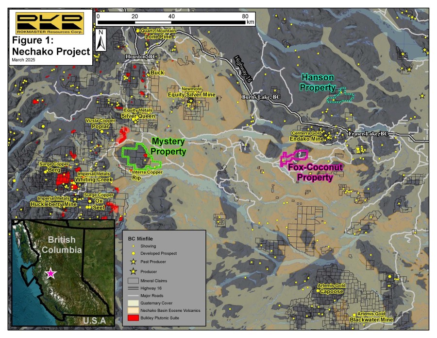 JuniorMiningNetwork