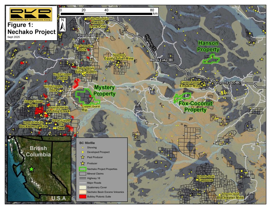 JuniorMiningNetwork