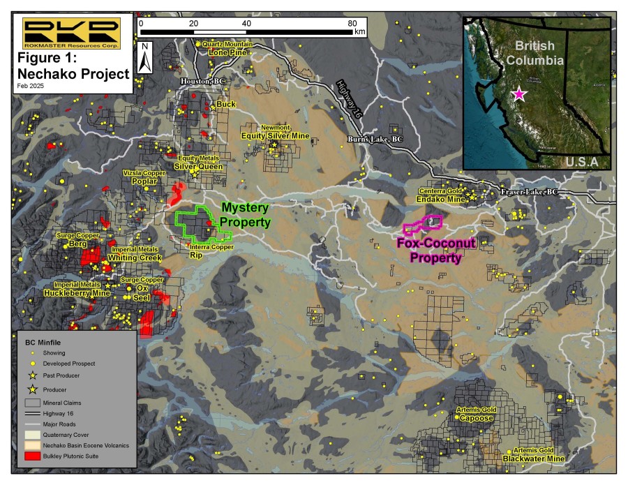 JuniorMiningNetwork