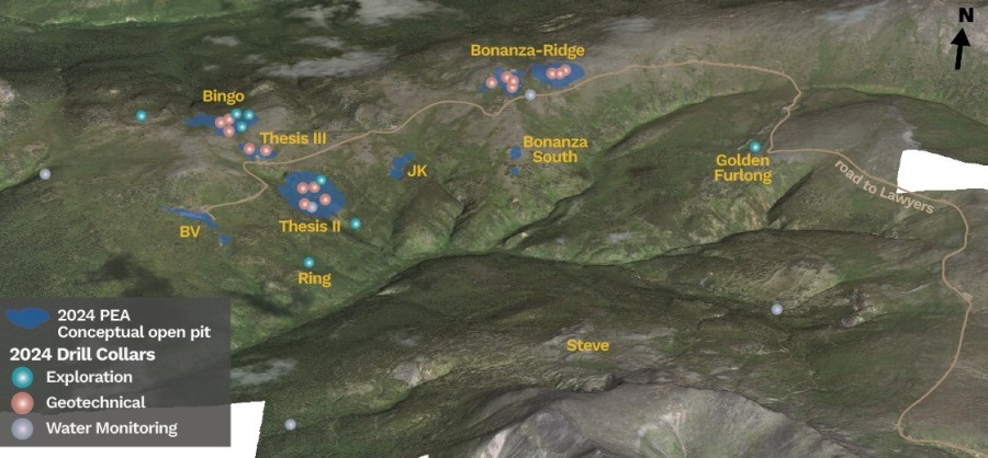 JuniorMiningNetwork
