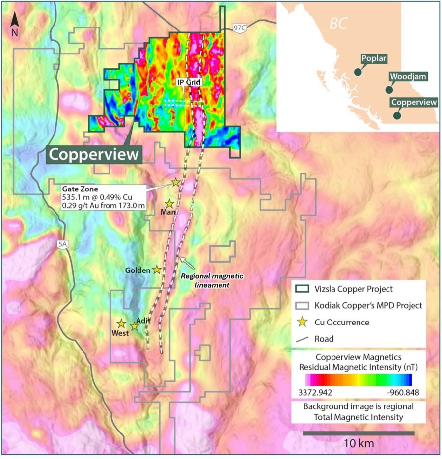 JuniorMiningNetwork