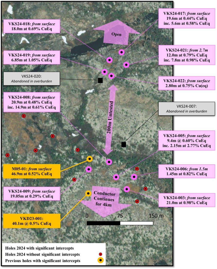 JuniorMiningNetwork