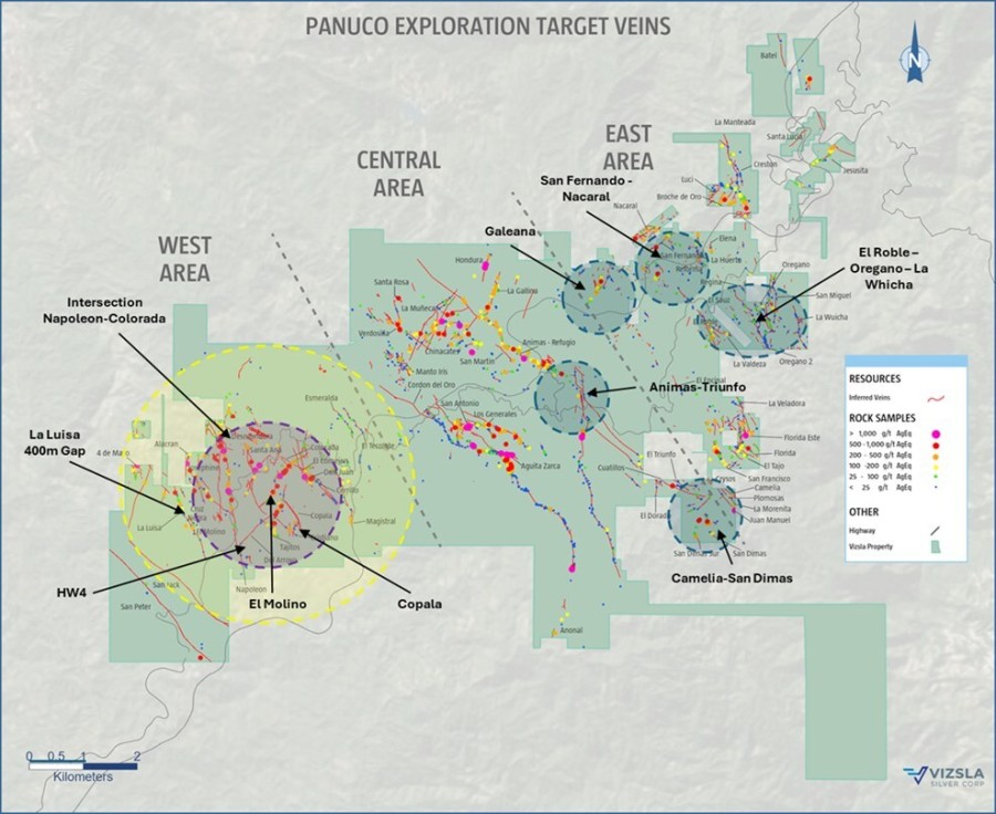JuniorMiningNetwork
