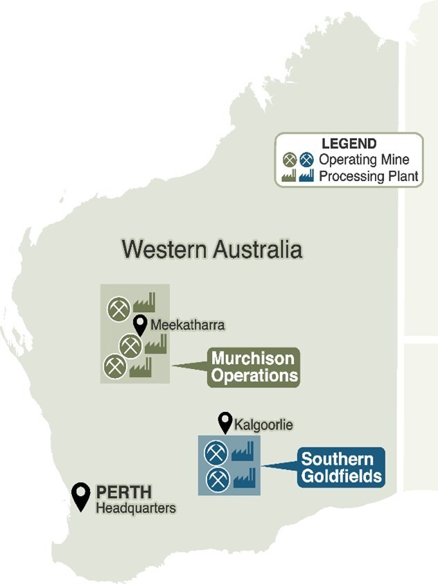 JuniorMiningNetwork