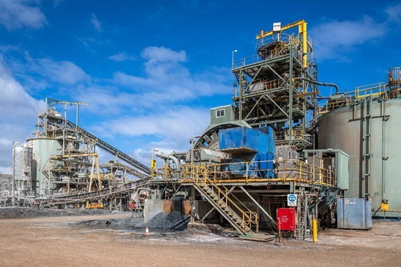 JuniorMiningNetwork