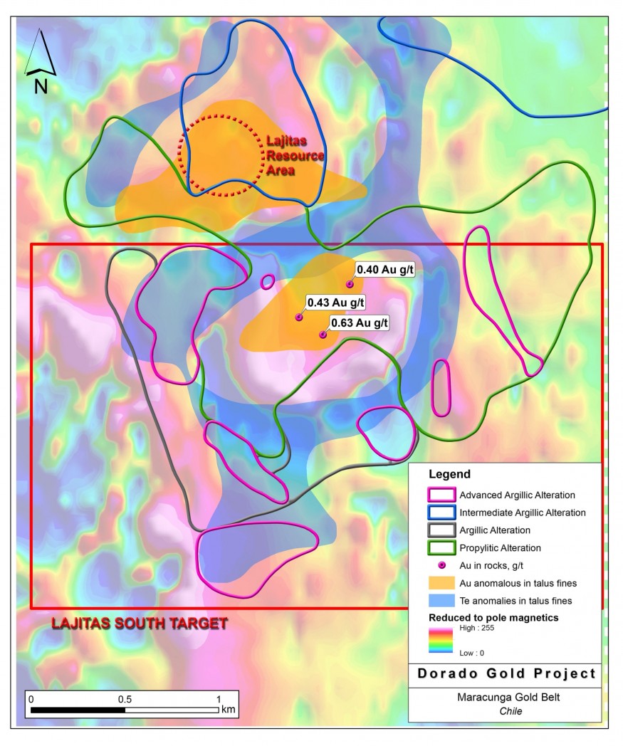 JuniorMiningNetwork