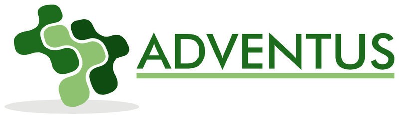 Adventus Mining (ADZN : TSXV) (ADVZF : OTCQX) (AZC : Frankfurt) - www.adventusmining.com (CNW Group/Adventus Mining Corporation)