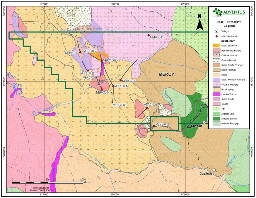 JuniorMiningNetwork