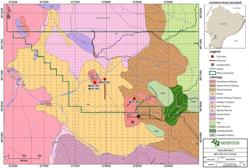 JuniorMiningNetwork