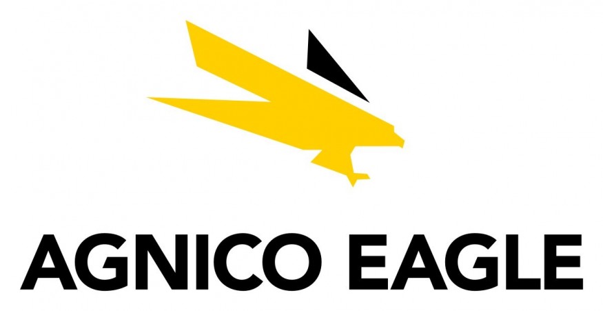 JuniorMiningNetwork