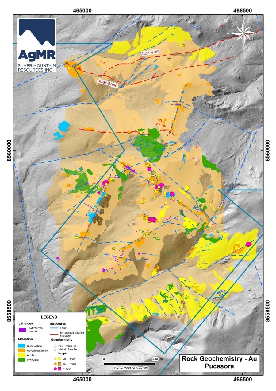 JuniorMiningNetwork