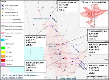 JuniorMiningNetwork