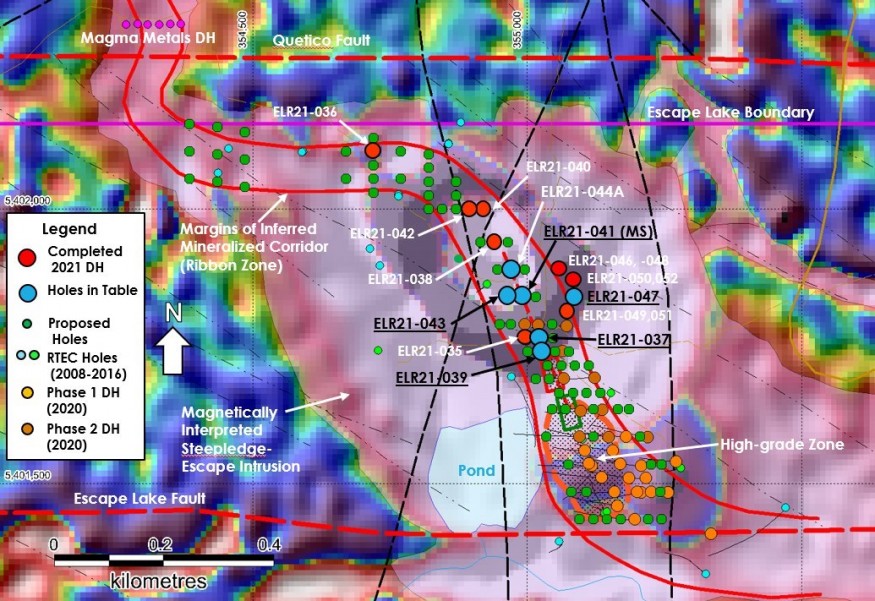 JuniorMiningNetwork