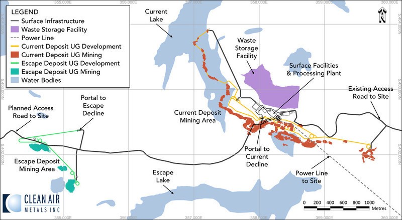 JuniorMiningNetwork