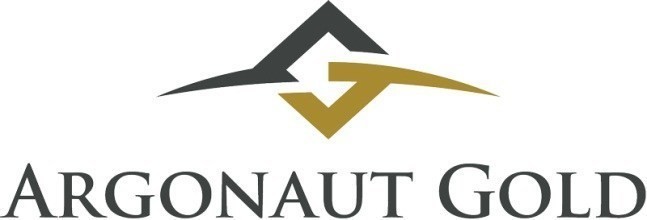 Argonaut Gold Inc. (CNW Group/Argonaut Gold Inc.)