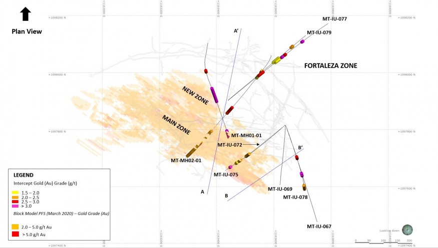 JuniorMiningNetwork