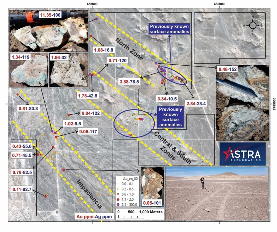 JuniorMiningNetwork