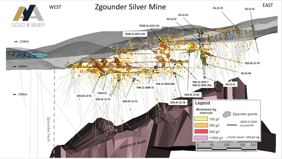 JuniorMiningNetwork