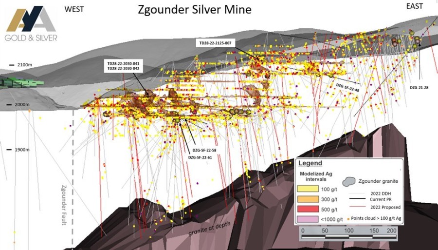 JuniorMiningNetwork