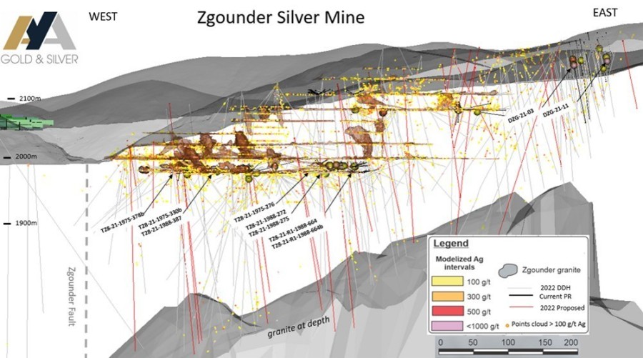 JuniorMiningNetwork