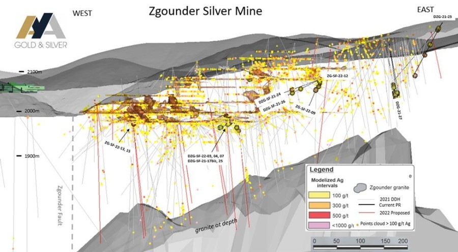 JuniorMiningNetwork