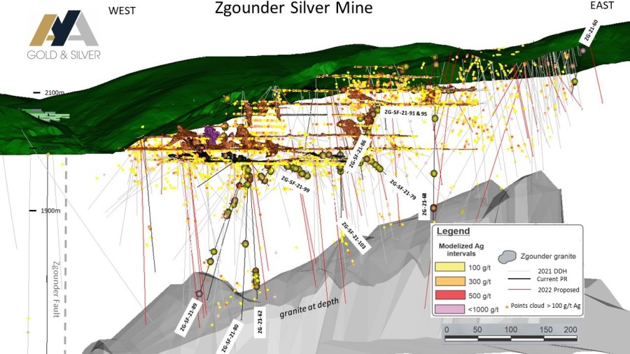 JuniorMiningNetwork