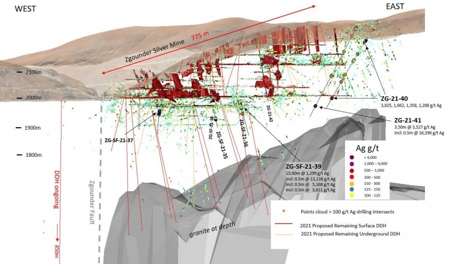 JuniorMiningNetwork