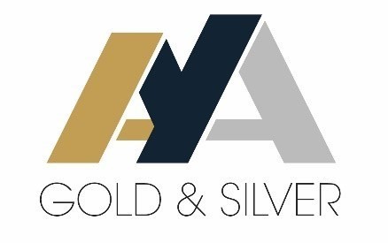 Aya Gold & Silver Inc Logo (CNW Group/Aya Gold & Silver Inc)