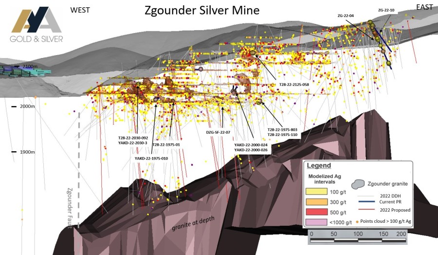 JuniorMiningNetwork