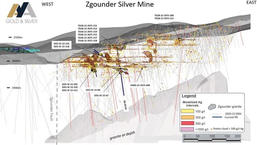 JuniorMiningNetwork