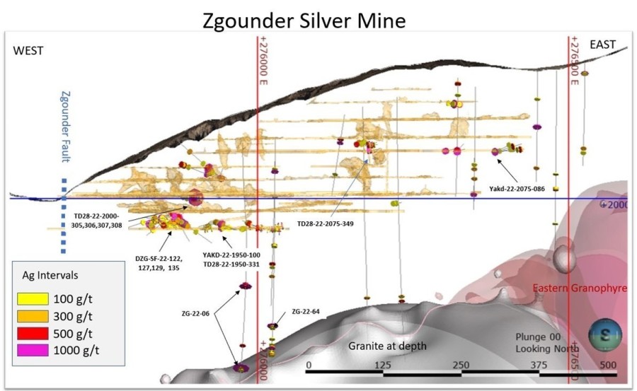 JuniorMiningNetwork