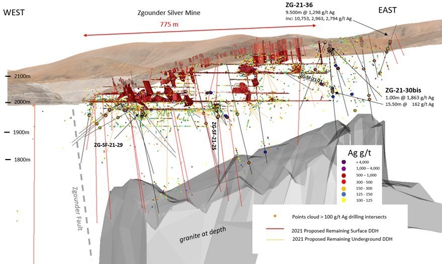 JuniorMiningNetwork